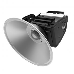 RSP-BF 200W 投射/天井燈 散熱體套件